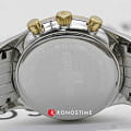 Часы Jacques Lemans 1-1844ZH фото 7