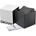 Часы DKNY SOHO NY2342 фото 5
