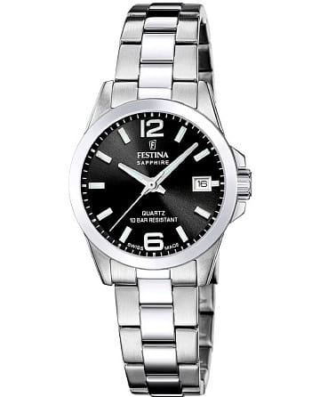 Festina Swiss Made F20049/6
