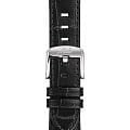 Часы Mido Multifort Patrimony Chronograph M040.427.16.052.00 фото 4