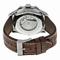 Часы Hamilton Jazzmaster Lord Auto Chrono H32816531 фото 4