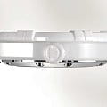 Maurice Lacroix Maurice Lacroix Aikon Automatic AI6007-CRM72-130-7 aikon швейцарские женские часы на браслете керамика боковой вид