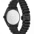 Часы Philipp Plein Date Superlative Gent PWPNA0624 фото 3
