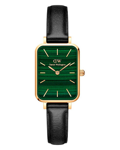 Daniel Wellington Quadro DW00100562