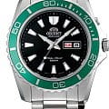 Часы Orient EM75003B (FEM75003B)