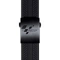 Часы Tissot T-Race Motogp 2018 Automatic T092.427.27.061.01 фото 5