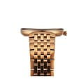 Rado Rado Florence Classic Diamonds R48916703 мужские часы черный циферблат на запястье