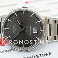 Часы Mido Commander Big Date M021.626.11.061.00 фото 9