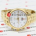 Swiss Military by Chrono Swiss Military by Chrono Elegant Sports SM30207.03  наручные женские часы фото под углом.