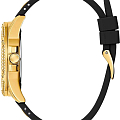 Часы Guess Queen GW0536L3 фото 9