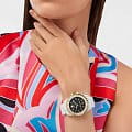 Оригинальные часы Philipp Plein Philipp Plein PWPPA0224 кварцевые калибр механизма  общий вид