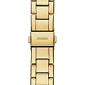 Часы Guess Cosmic GW0465L5 фото 4