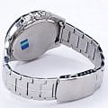 Часы Casio Edifice EFR-556DB-2A фото 3