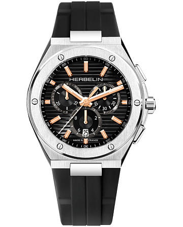 Herbelin Cap Camarat 37645A14TR