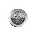 Tissot Tissot Carson Powermatic 80 T085.407.11.051.00 Carson наручные мужские часы фото под углом.