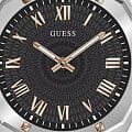 Часы Guess Asset GW0575G1 фото 5