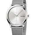 Часы Calvin Klein K3M2212Z