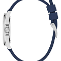 Часы Guess Trend GW0749L1 фото 5
