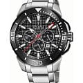 Часы Festina Chrono Bike F20641/4