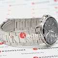 Casio Casio Collection MTP-1374D-1AVDF (MTP-1374D-1A) — полный набор фото мужские часы японские