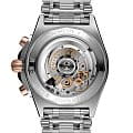 Часы Breitling Chronomat B01 42 IB0134101G1A1 фото 4