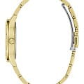 Оригинальные часы Guess Guess Trend GW0746L2 кварцевые калибр механизма  общий вид
