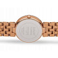 Rado Rado Florence Diamonds R48893714  наручные мужские часы фото под углом.