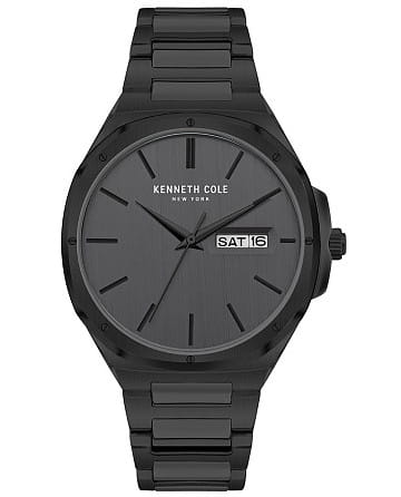 Kenneth Cole Classic KCWGH2104804