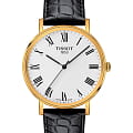 Часы Tissot Everytime Medium T109.410.36.033.00