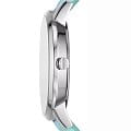 Часы Armani Exchange AX5597 фото 2
