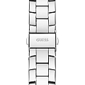 Часы Guess Sport GW0771L1 фото 5