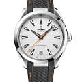 Часы Omega Seamaster Aqua Terra 220.12.41.21.02.002
