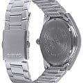Часы Casio Edifice EFV-580D-1A фото 3