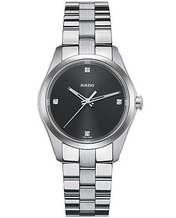 Rado Hyperchrome R32110723