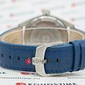 Swiss Military Hanowa Swiss Military Hanowa Lynx SMWGB0000702 кварцевые мужские часы часы, крупный план белый циферблат