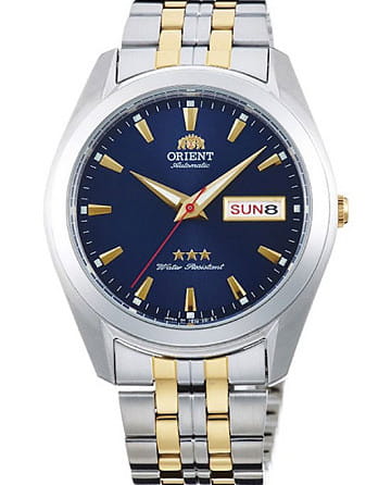 Orient RA-AB0029L19