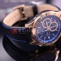 Часы Seiko Conceptual Series Sports SSB198P1 фото 3