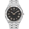 Часы Guess Asset GW0575G1