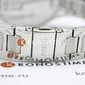 Fossil Fossil Scarlette ES5300  — детали корпуса и нержавеющая сталь