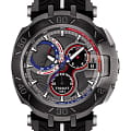 Часы Tissot T-Race Nicky Hayden 2017 T092.417.37.061.01