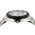 Часы TAG Heuer Formula 1 WAZ1111.BA0875 фото 3