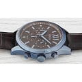 Часы Guess W0789G2 фото 3