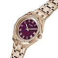 Часы Guess Dress GW0770L3 фото 3