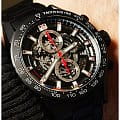 Часы TAG Heuer Carrera CAR2090.FT6088 фото 5