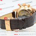Certina Certina DS Podium Chronograph Automatic C034.427.36.037.00 механические мужские часы часы, крупный план серебристый циферблат