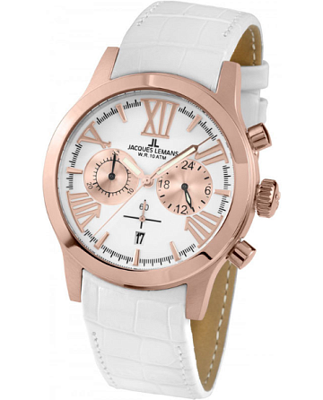 Jacques Lemans 1-1810D