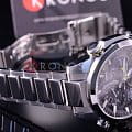Часы Casio Edifice EQB-501D-1A фото 2