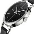 Часы Calvin Klein Even K7B231CZ фото 9