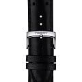 Часы Tissot V8 Quartz Chronograph T106.417.16.057.00 фото 4