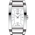 Часы Tissot Generosi-T T105.309.11.018.00
